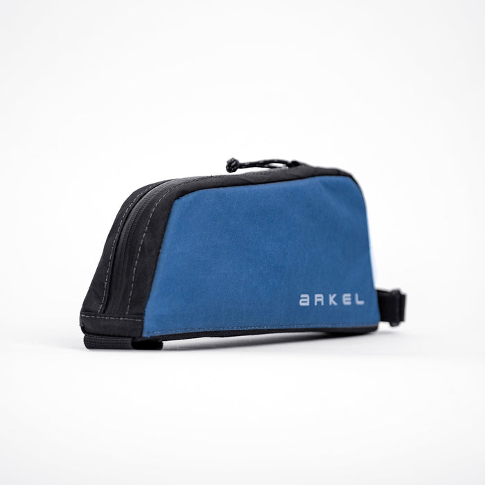 Taco Top Tube Bag