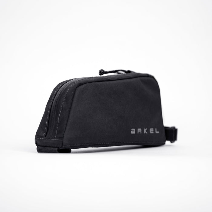 Taco Top Tube Bag
