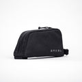 Taco Top Tube Bag
