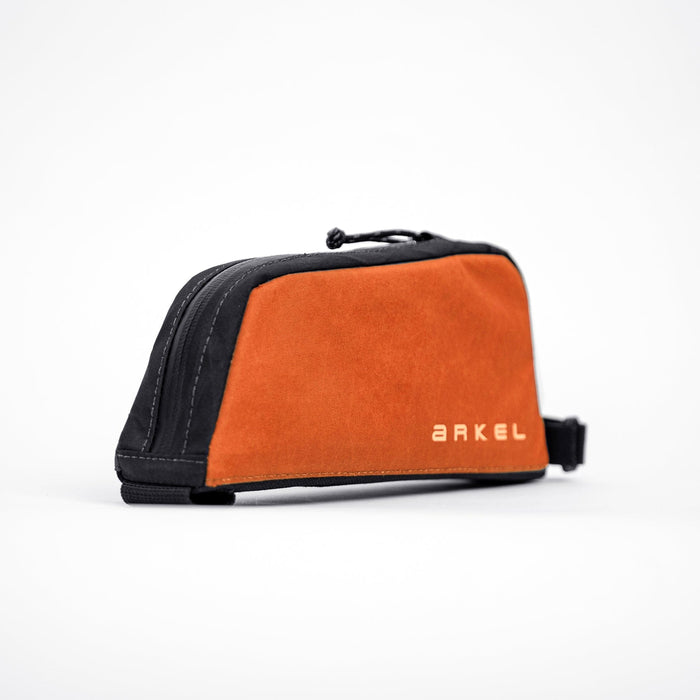 Taco Top Tube Bag