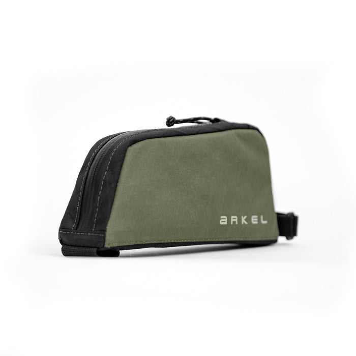 Taco Top Tube Bag
