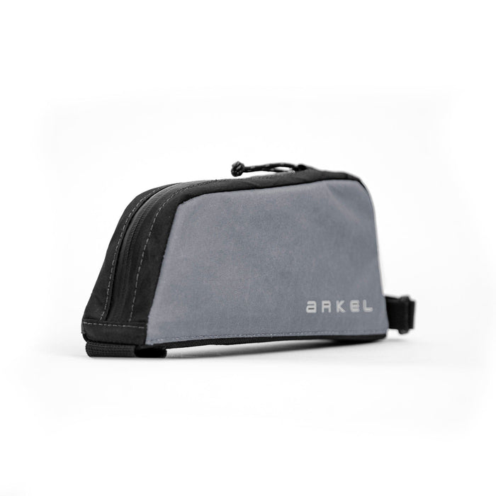 Taco Top Tube Bag