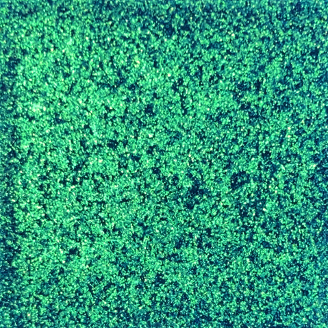 "TAHITI" DUOCHROME EYESHADOW