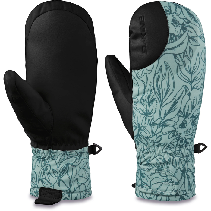 Tahoe Mitt - Women's