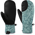 Tahoe Mitt - Women's