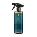 TAIGA room fragrance 500ml