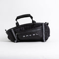 TailRider 2 - Trunk Bag