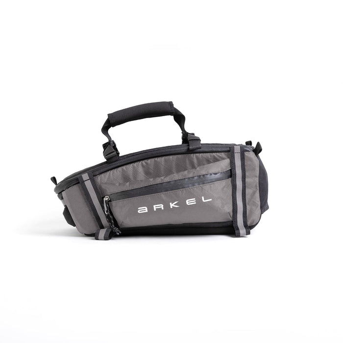 TailRider 2 - Trunk Bag