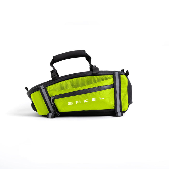 TailRider 2 - Trunk Bag