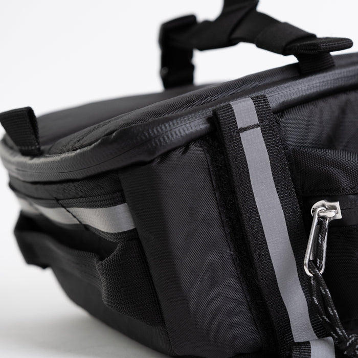 TailRider 2 - Trunk Bag