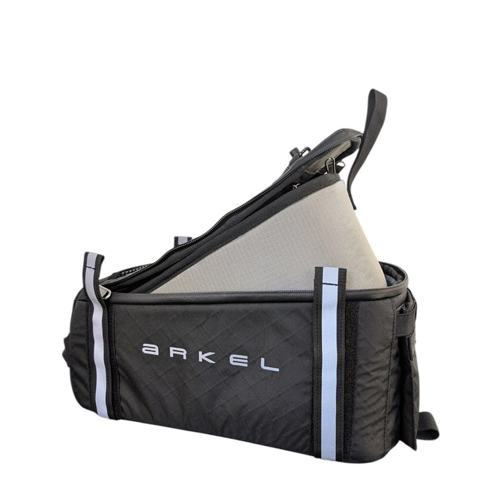 TailRider Cooler