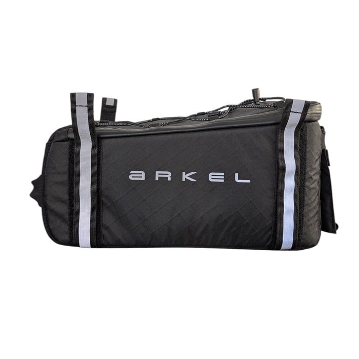 TailRider Cooler