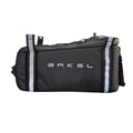 TailRider Cooler