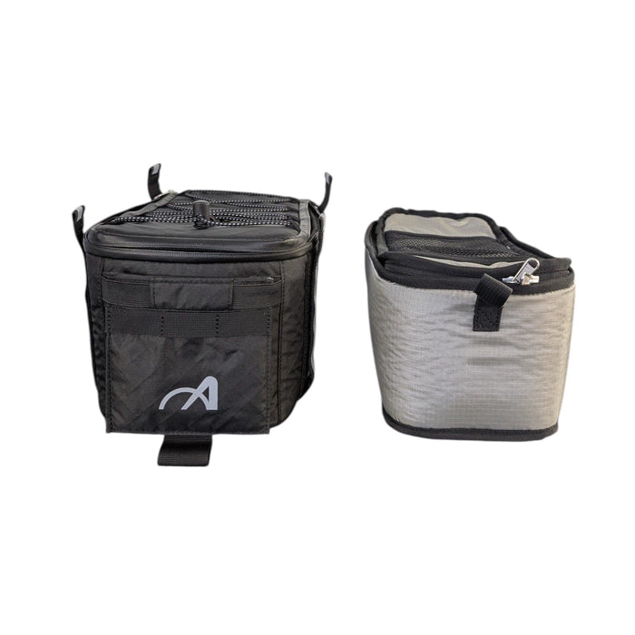 TailRider Cooler