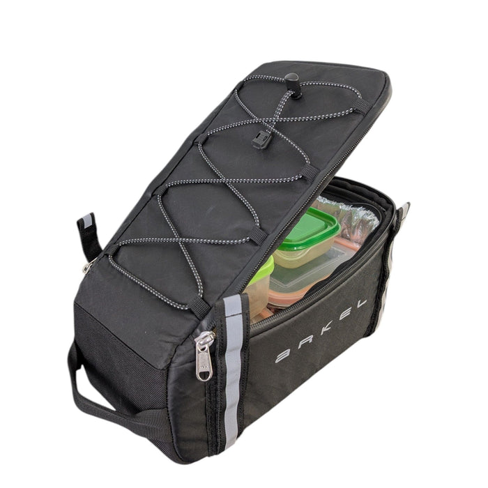 TailRider Cooler