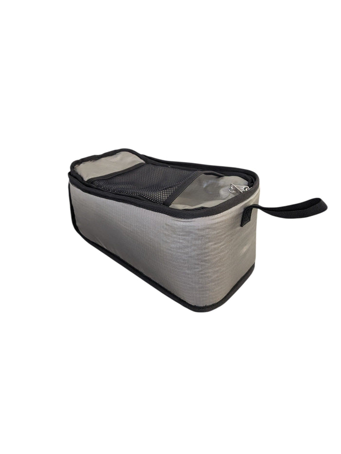 TailRider Cooler