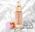 Tarte - Face Tape Foundation