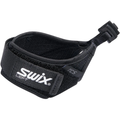 TCS Touring strap