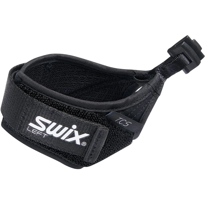 TCS Touring strap