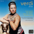 TEBALDI Verdi - Aïda (1952) - PACO194 - CD