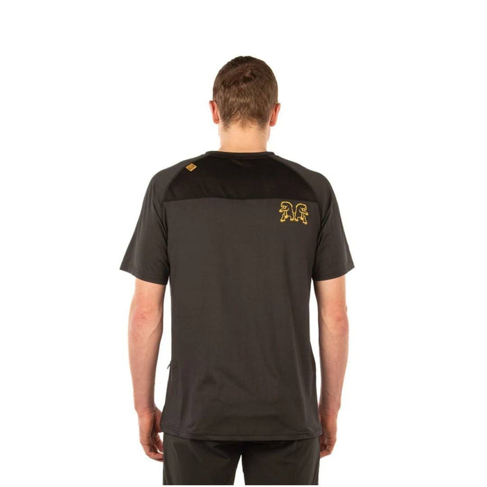 Tech Rip Jersey