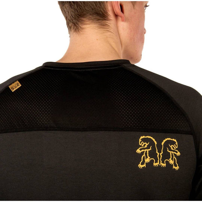 Tech Rip Jersey