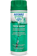 Tech Wash 300ml
