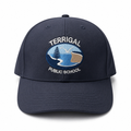 Terrigal Public School Baseball Cap