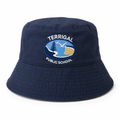 Terrigal Public School Bucket Hat