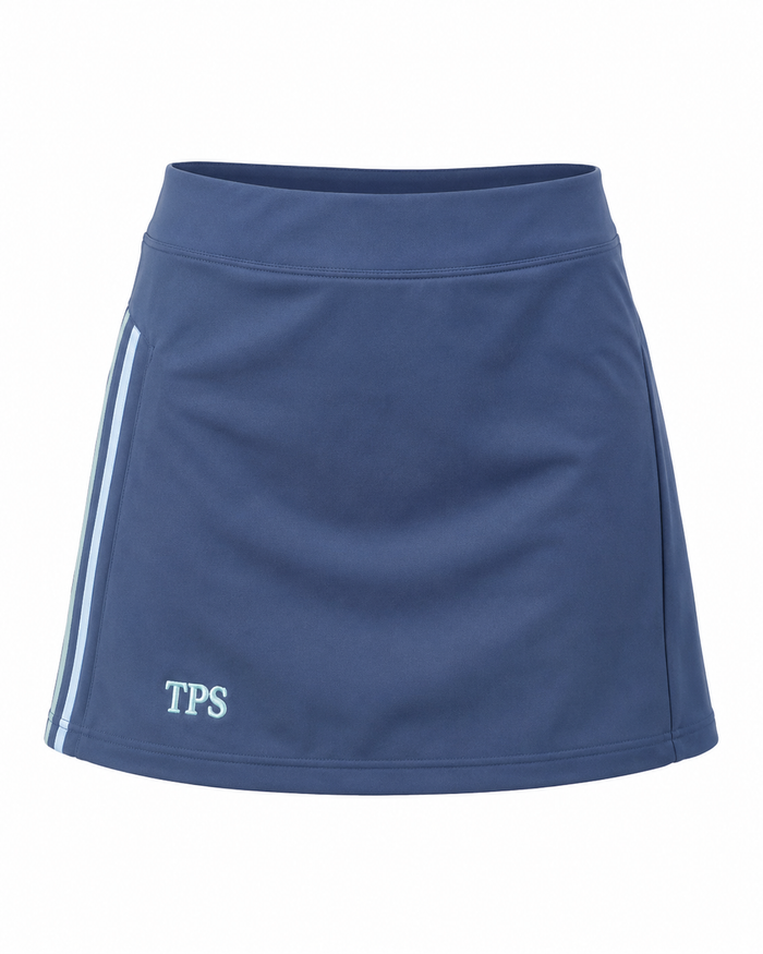 Terrigal Public School Girls Skort