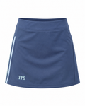 Terrigal Public School Girls Skort