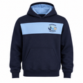 Terrigal Public School Pullover Hooded Top
