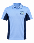 Terrigal Public School Unisex Cooldry Polo