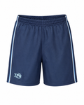Terrigal Public School Unisex Stretch Microfibre Shorts