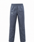 Terrigal Public School Unisex Tracksuit Pant