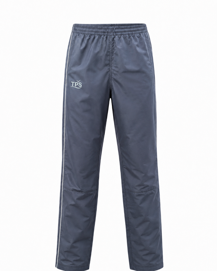 Terrigal Public School Unisex Tracksuit Pant