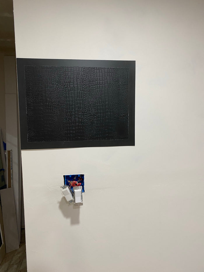 Texture Medium
