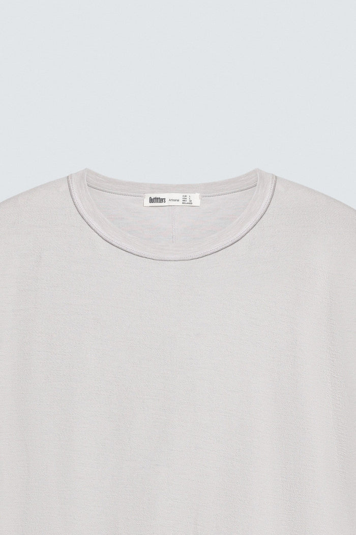 Antique White