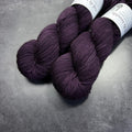 The Midnight Apothecary Collection - Belladonna