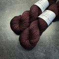 The Midnight Apothecary Collection - Bloodroot