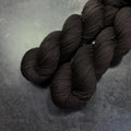 The Midnight Apothecary Collection - Deathcap