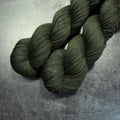 The Midnight Apothecary Collection - Eye of Newt