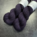 The Midnight Apothecary Collection - Monkshood