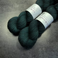 The Midnight Apothecary Collection - Scarab