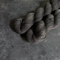 The Midnight Apothecary Collection - Soot