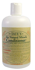 The Natural Miracle Conditioner, 18 fl. oz.