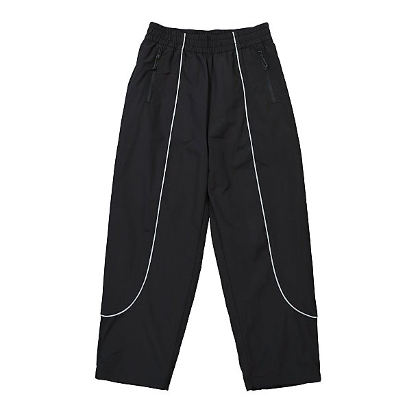 The North Face - M Tek Piping Pant - Noir--