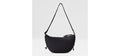 The North Face - W Never Stop Crossbody Bag - TnF Black-Accessoires-NF0A81DSJK3