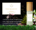 remedy migraine relief