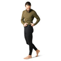 Thermal Bottom 250
